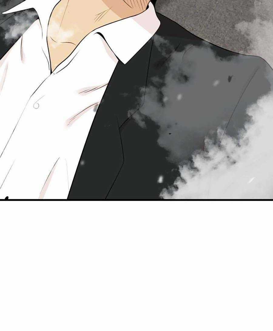 Đội Xử Lí Rắc Rối Nội Bộ Chapter 1 trang 170