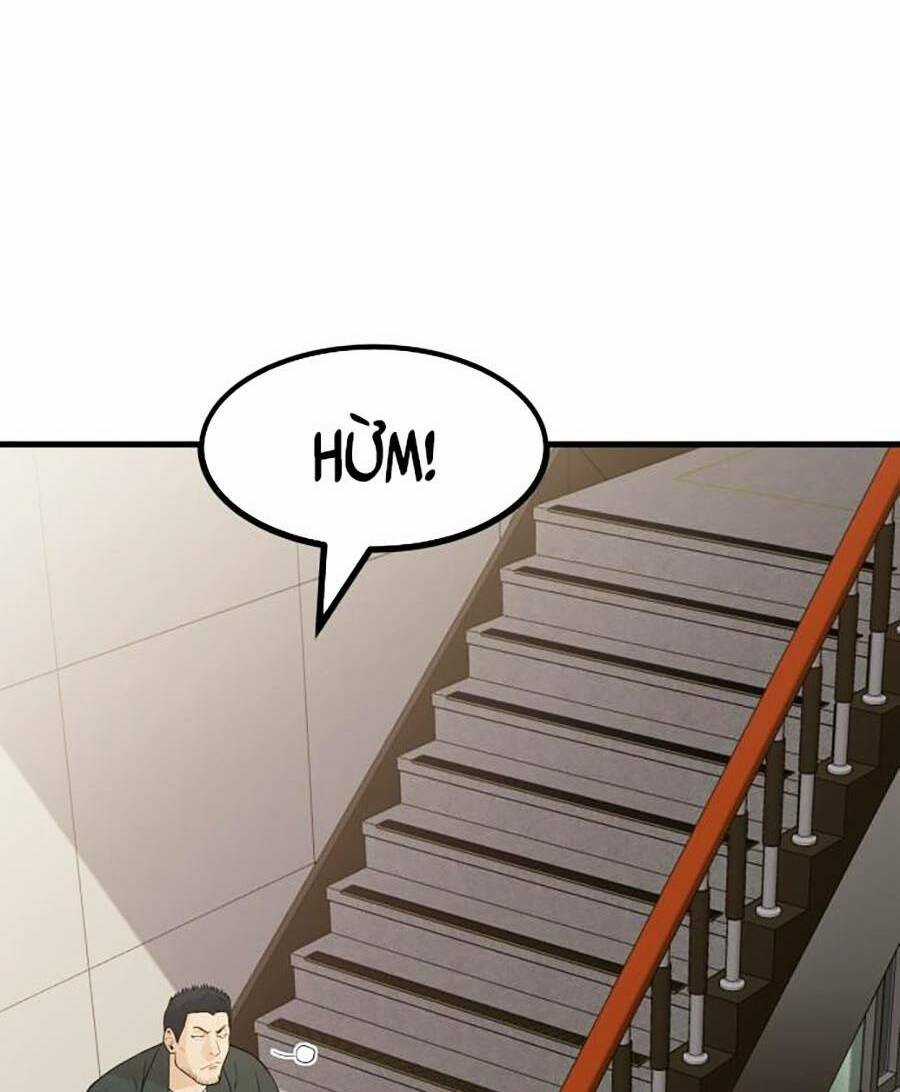 Đội Xử Lí Rắc Rối Nội Bộ Chapter 1 trang 171