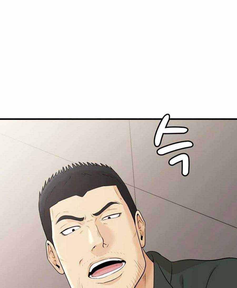 Đội Xử Lí Rắc Rối Nội Bộ Chapter 1 trang 173