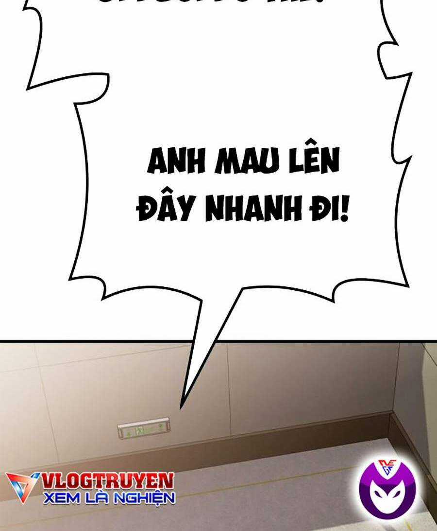 Đội Xử Lí Rắc Rối Nội Bộ Chapter 1 trang 175