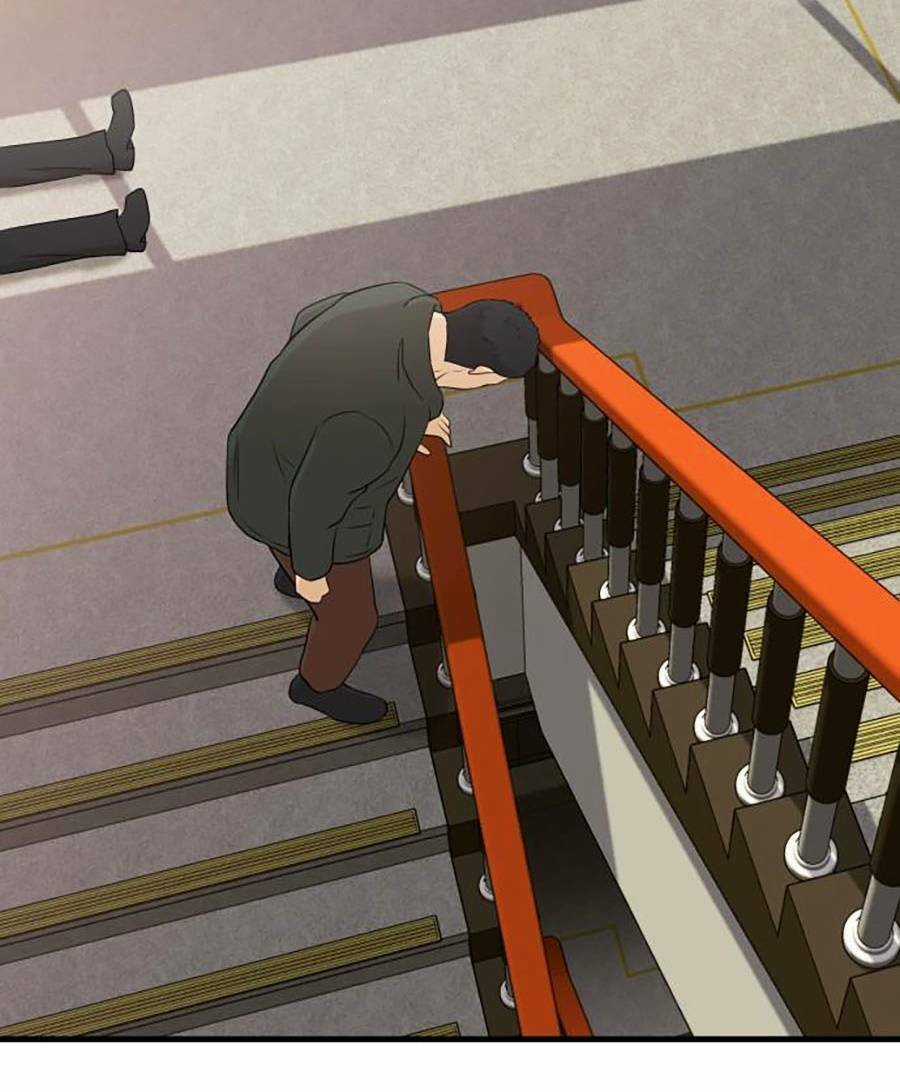 Đội Xử Lí Rắc Rối Nội Bộ Chapter 1 trang 176