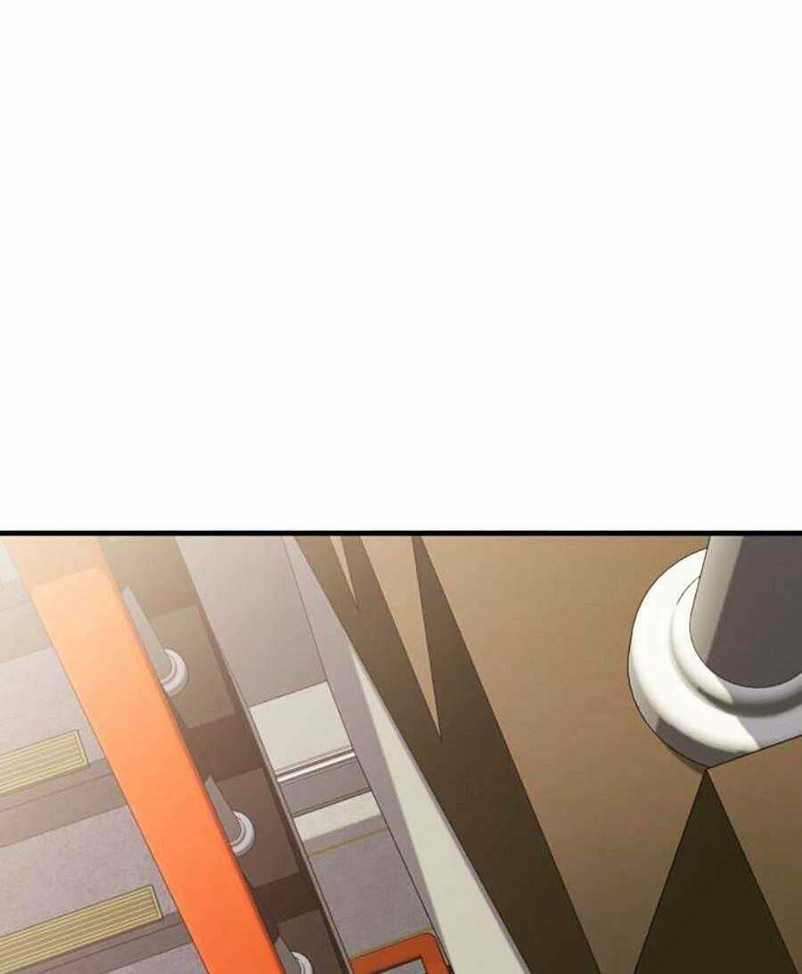 Đội Xử Lí Rắc Rối Nội Bộ Chapter 1 trang 177