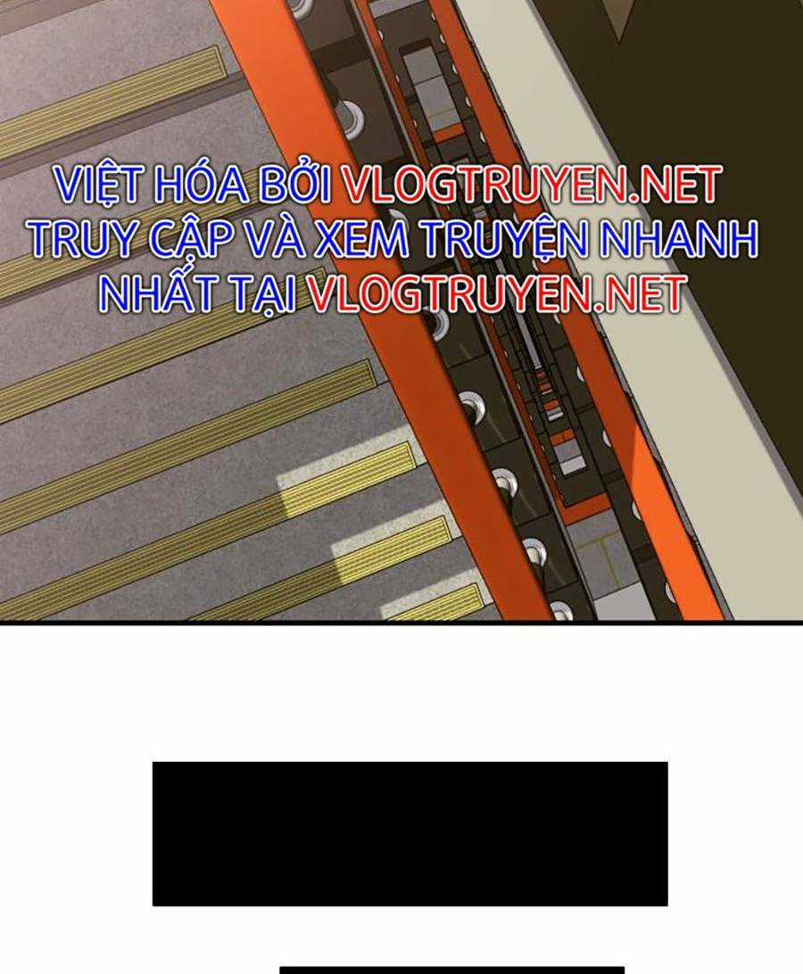 Đội Xử Lí Rắc Rối Nội Bộ Chapter 1 trang 178