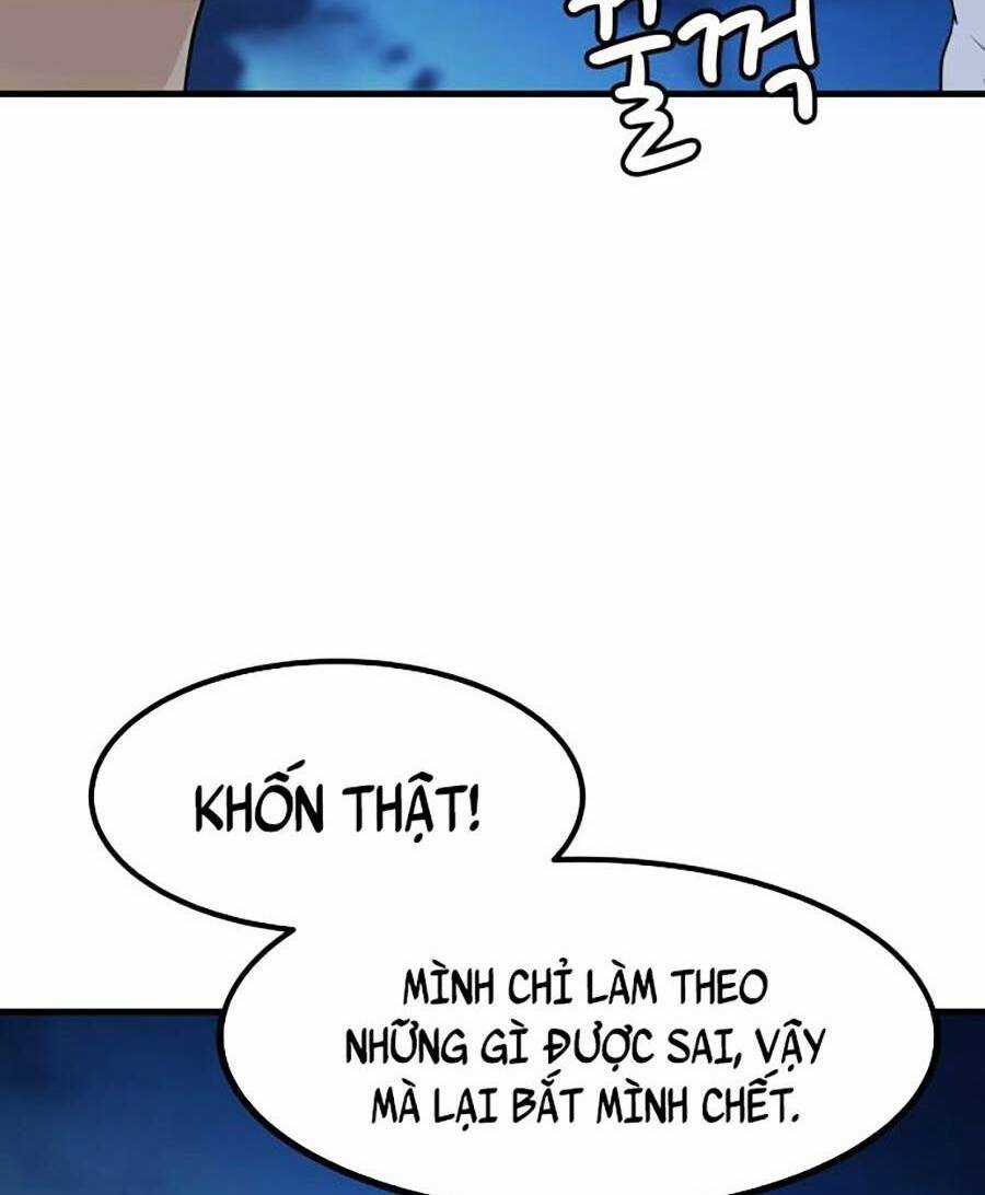 Đội Xử Lí Rắc Rối Nội Bộ Chapter 1 trang 181