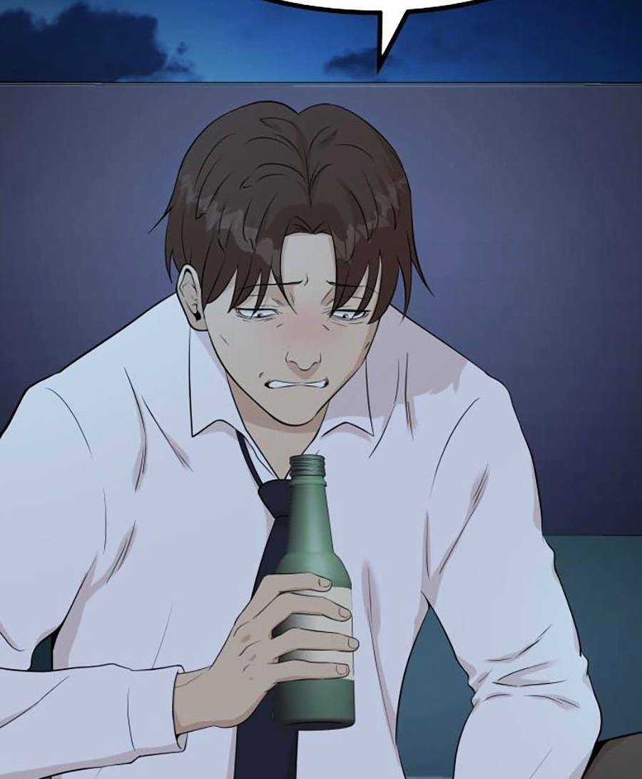 Đội Xử Lí Rắc Rối Nội Bộ Chapter 1 trang 182