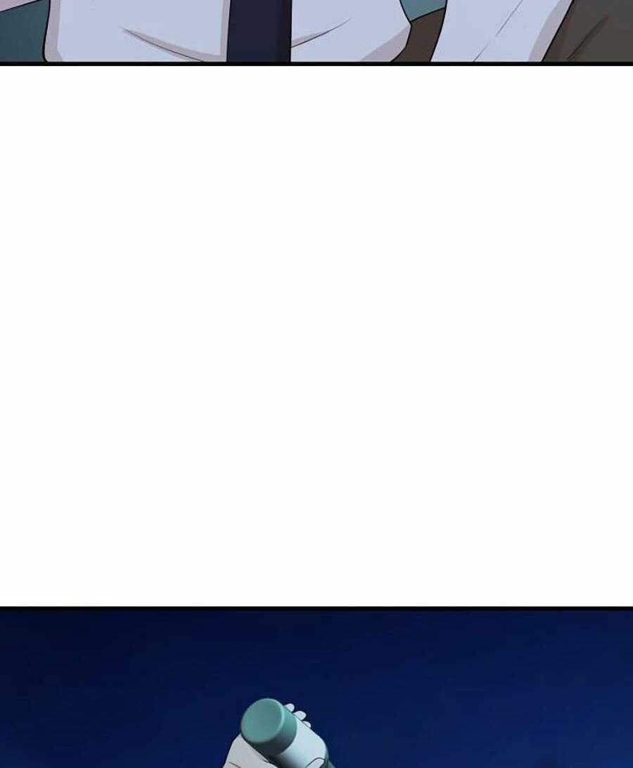 Đội Xử Lí Rắc Rối Nội Bộ Chapter 1 trang 183