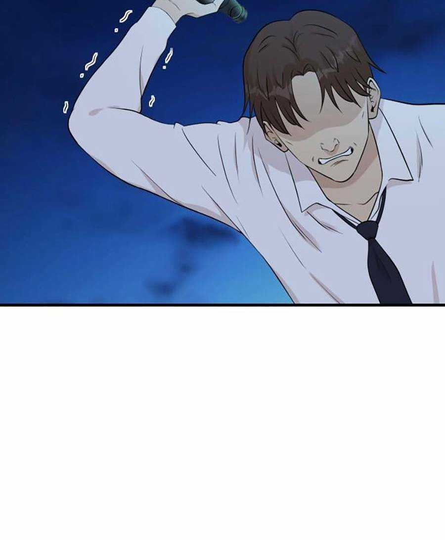 Đội Xử Lí Rắc Rối Nội Bộ Chapter 1 trang 184