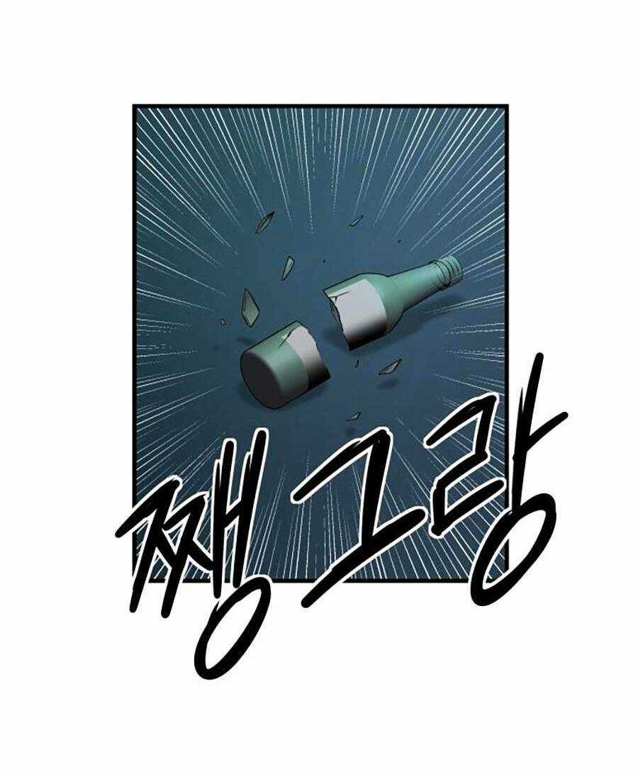 Đội Xử Lí Rắc Rối Nội Bộ Chapter 1 trang 185