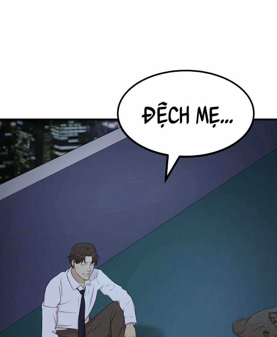 Đội Xử Lí Rắc Rối Nội Bộ Chapter 1 trang 186