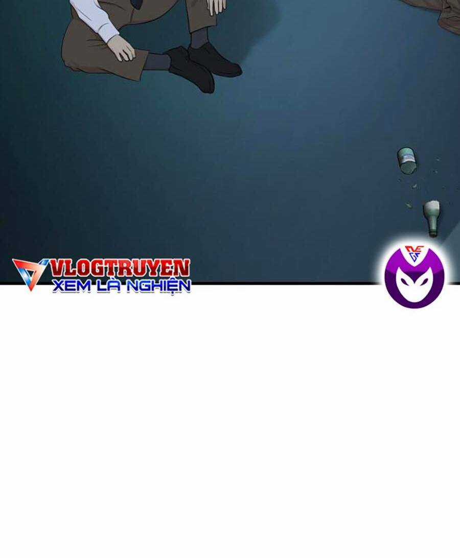 Đội Xử Lí Rắc Rối Nội Bộ Chapter 1 trang 187