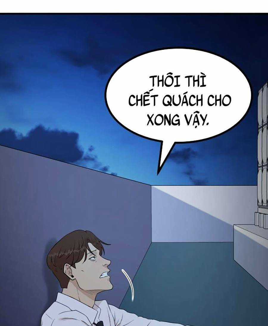 Đội Xử Lí Rắc Rối Nội Bộ Chapter 1 trang 188