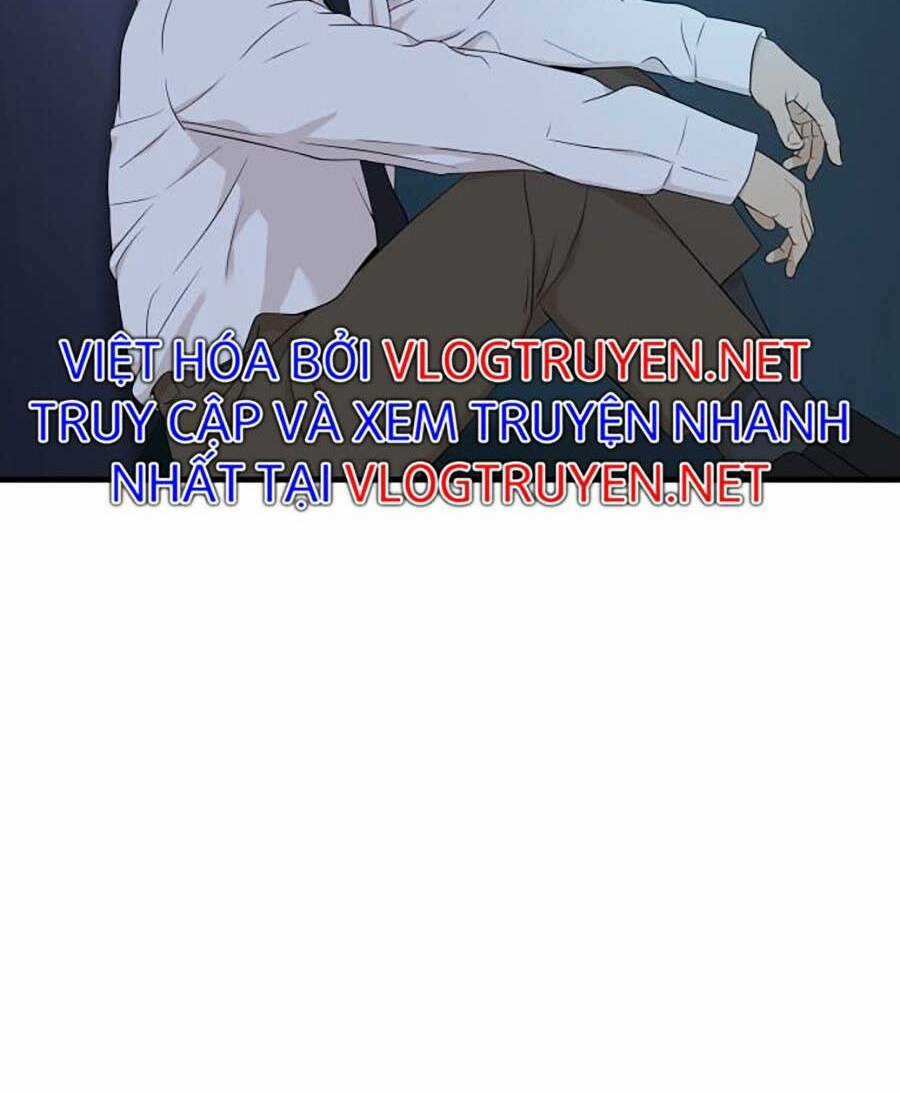 Đội Xử Lí Rắc Rối Nội Bộ Chapter 1 trang 189