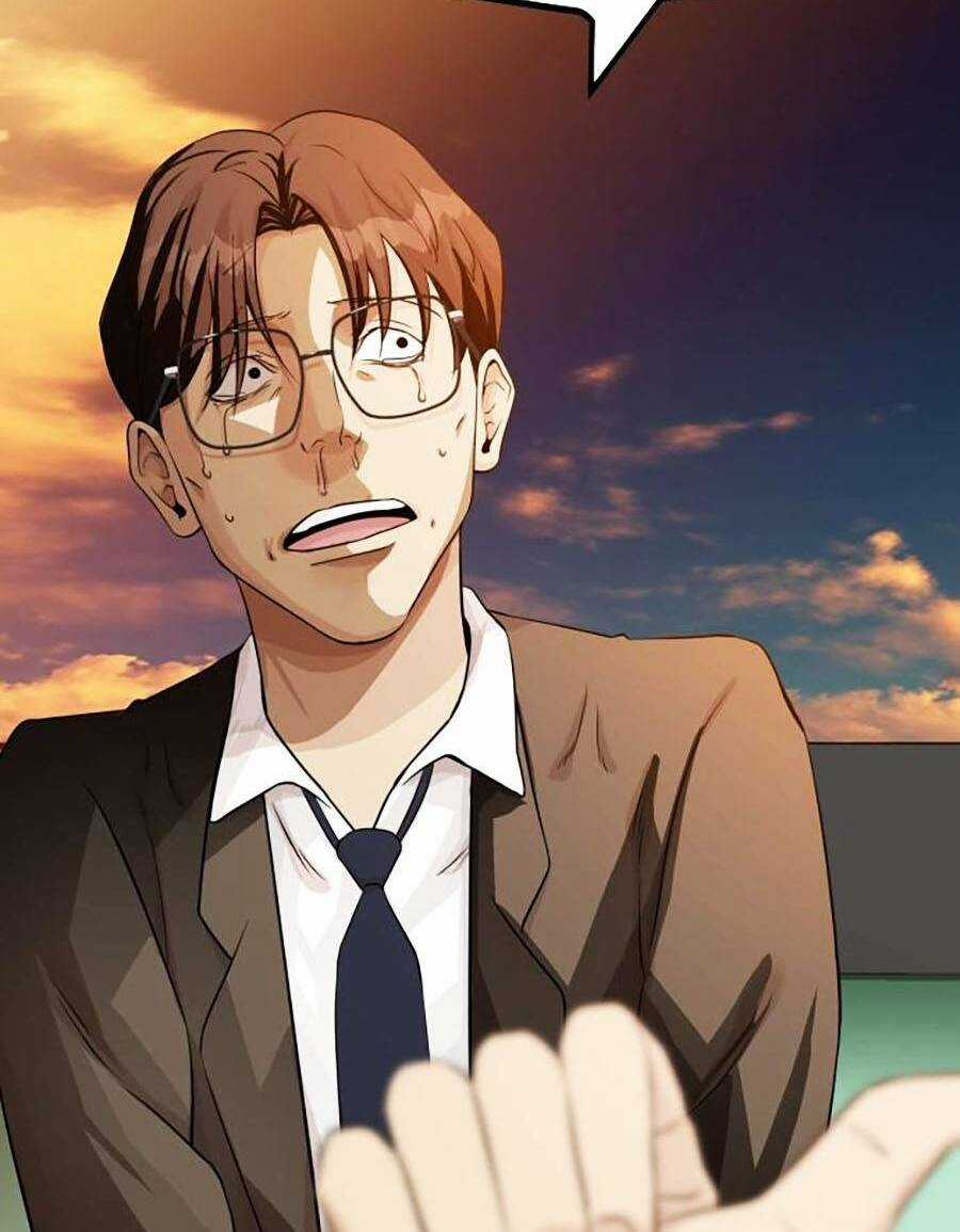 Đội Xử Lí Rắc Rối Nội Bộ Chapter 1 trang 19