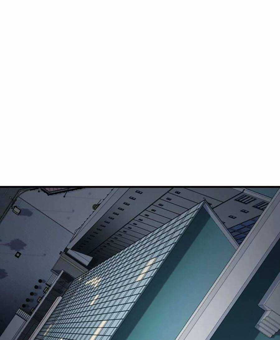 Đội Xử Lí Rắc Rối Nội Bộ Chapter 1 trang 191