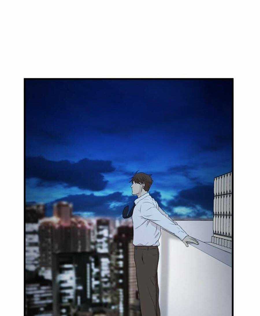 Đội Xử Lí Rắc Rối Nội Bộ Chapter 1 trang 193