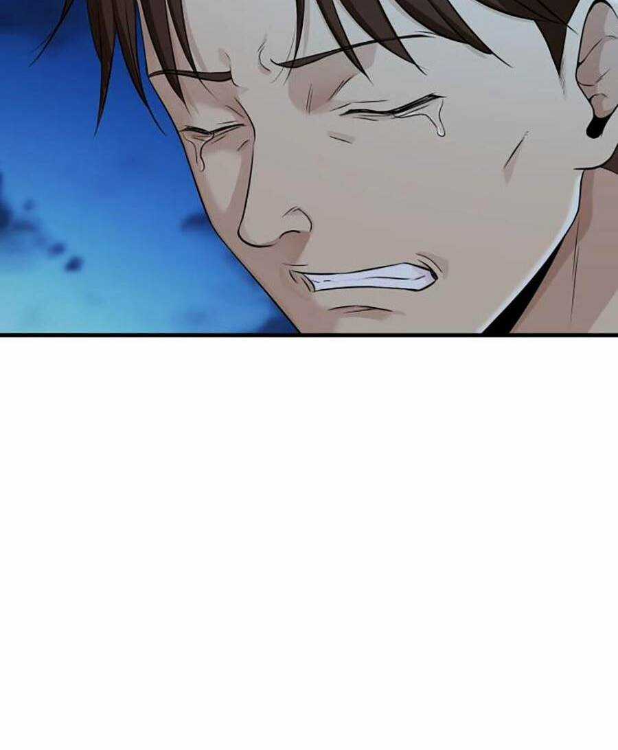 Đội Xử Lí Rắc Rối Nội Bộ Chapter 1 trang 195