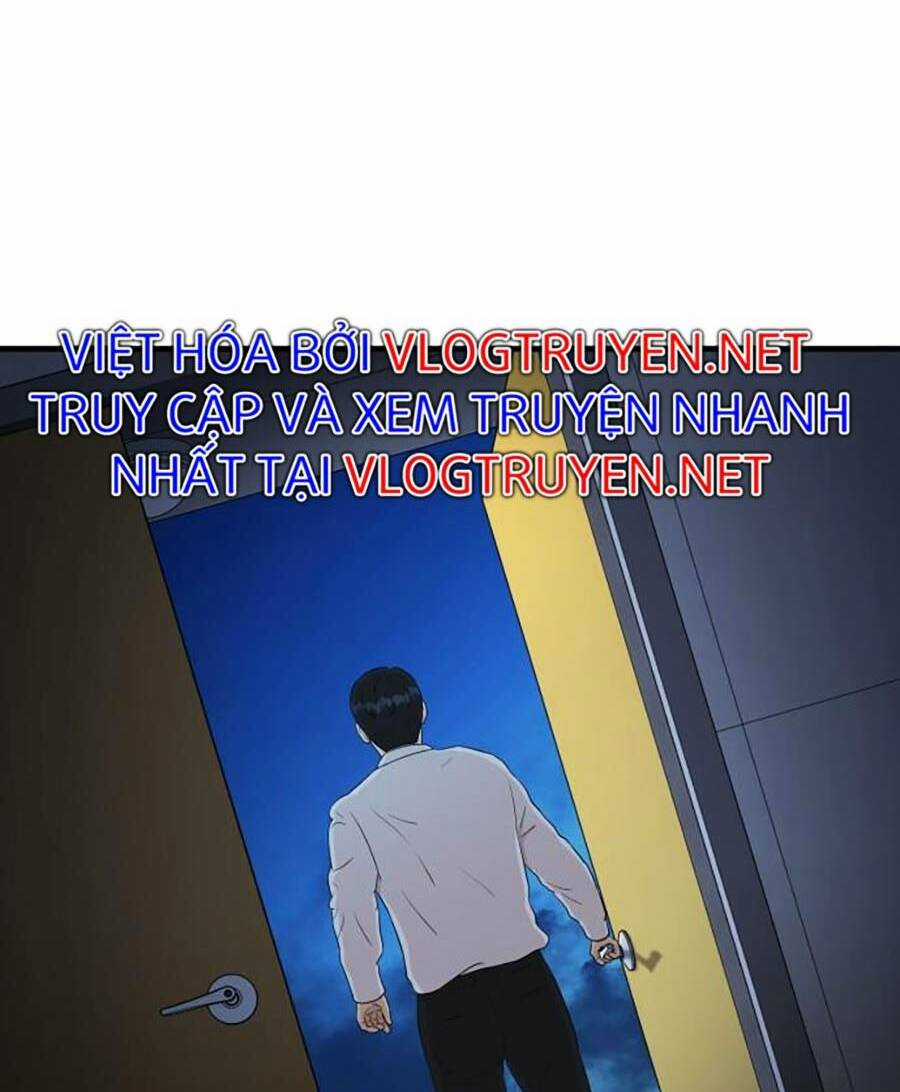 Đội Xử Lí Rắc Rối Nội Bộ Chapter 1 trang 197