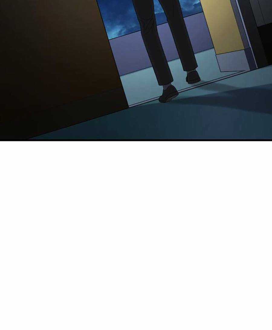 Đội Xử Lí Rắc Rối Nội Bộ Chapter 1 trang 198