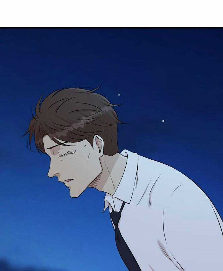 Đội Xử Lí Rắc Rối Nội Bộ Chapter 1 trang 199