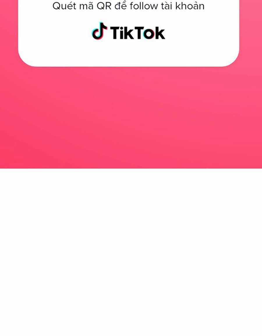 Đội Xử Lí Rắc Rối Nội Bộ Chapter 1 trang 2