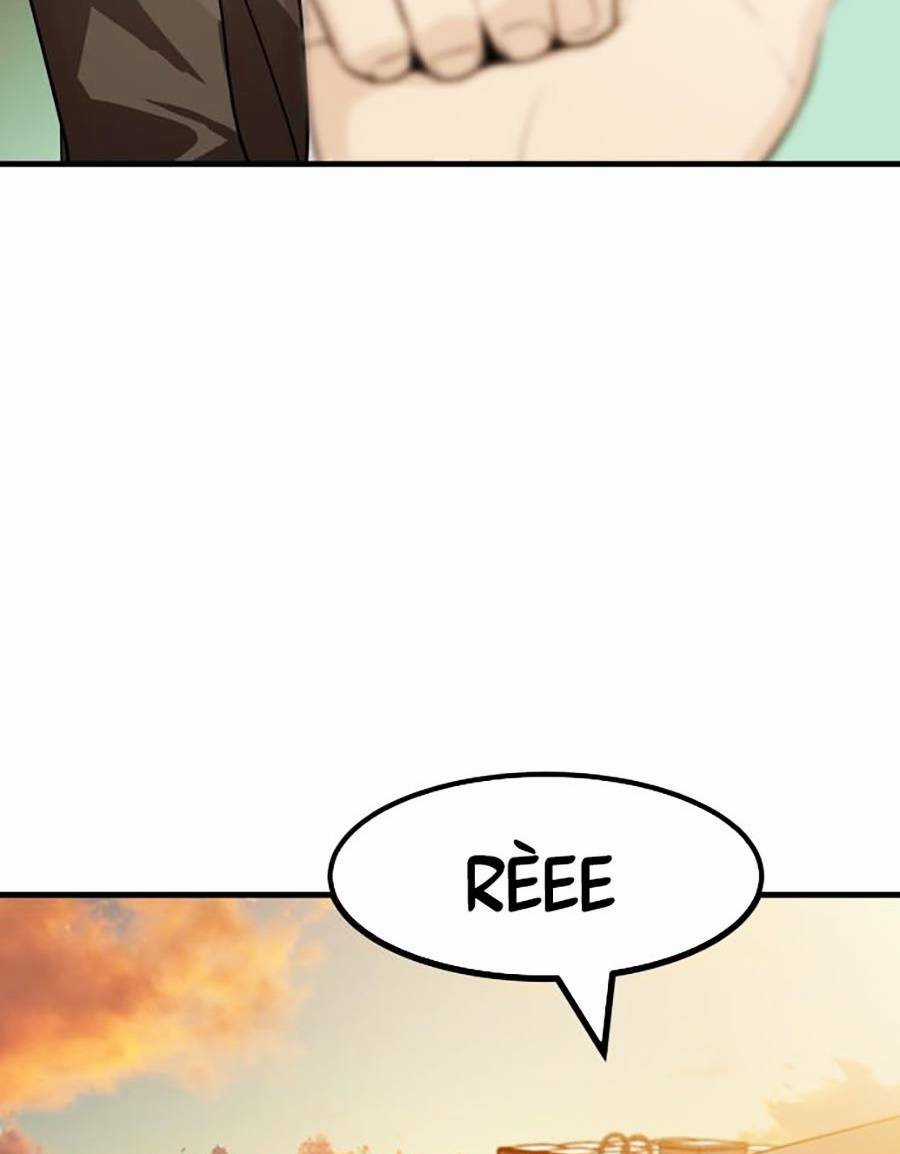 Đội Xử Lí Rắc Rối Nội Bộ Chapter 1 trang 20