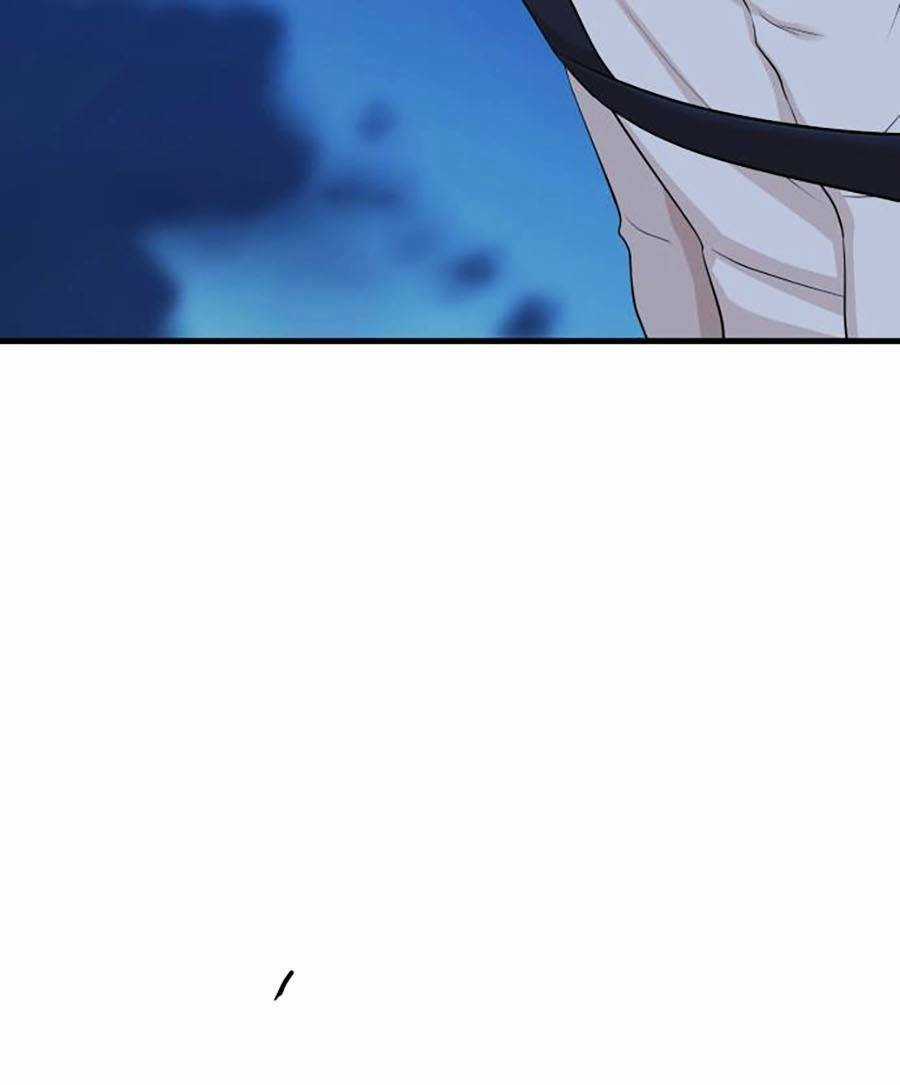 Đội Xử Lí Rắc Rối Nội Bộ Chapter 1 trang 200