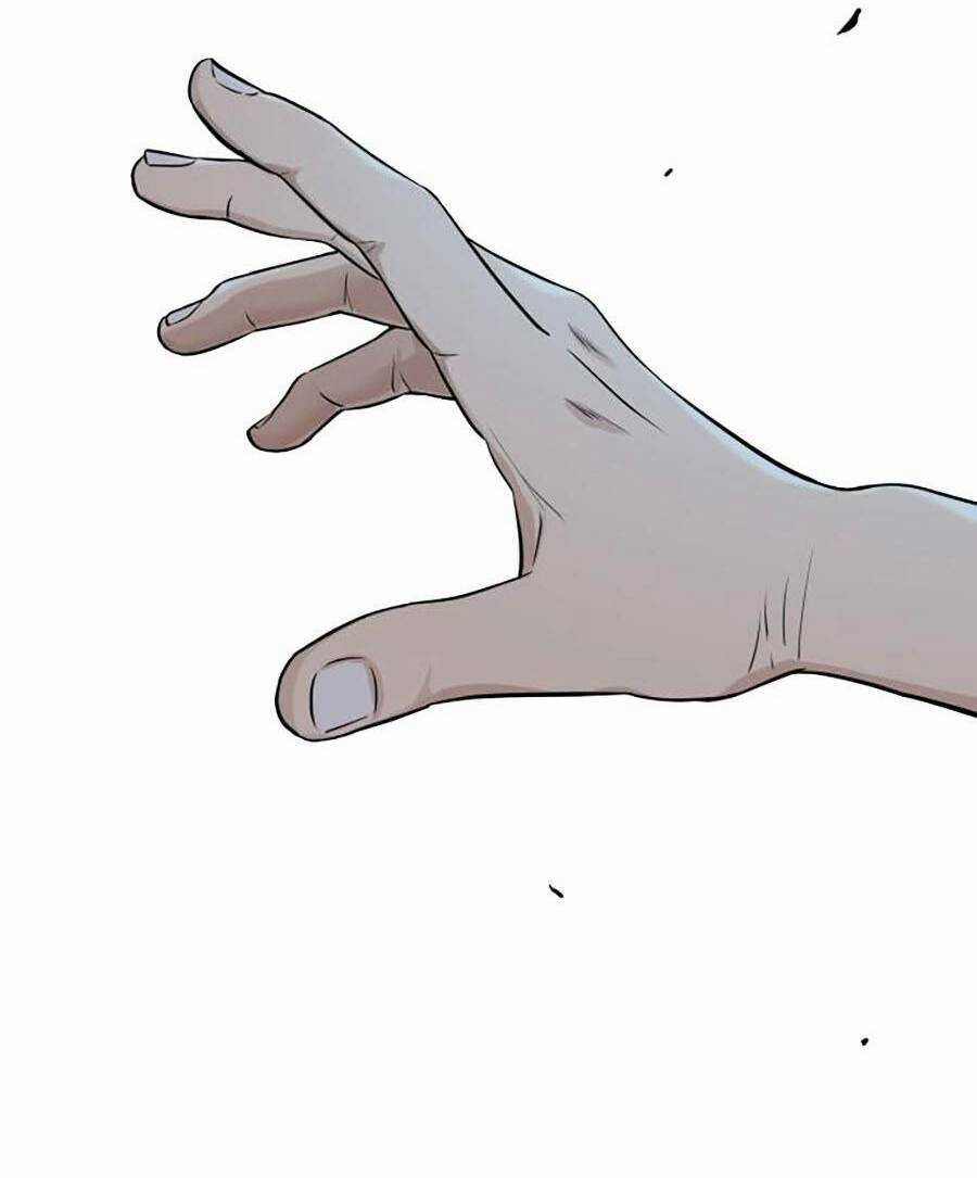 Đội Xử Lí Rắc Rối Nội Bộ Chapter 1 trang 201