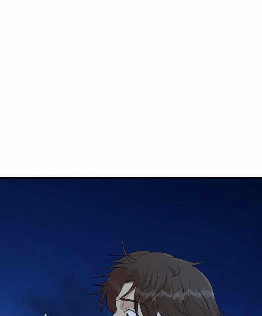 Đội Xử Lí Rắc Rối Nội Bộ Chapter 1 trang 202