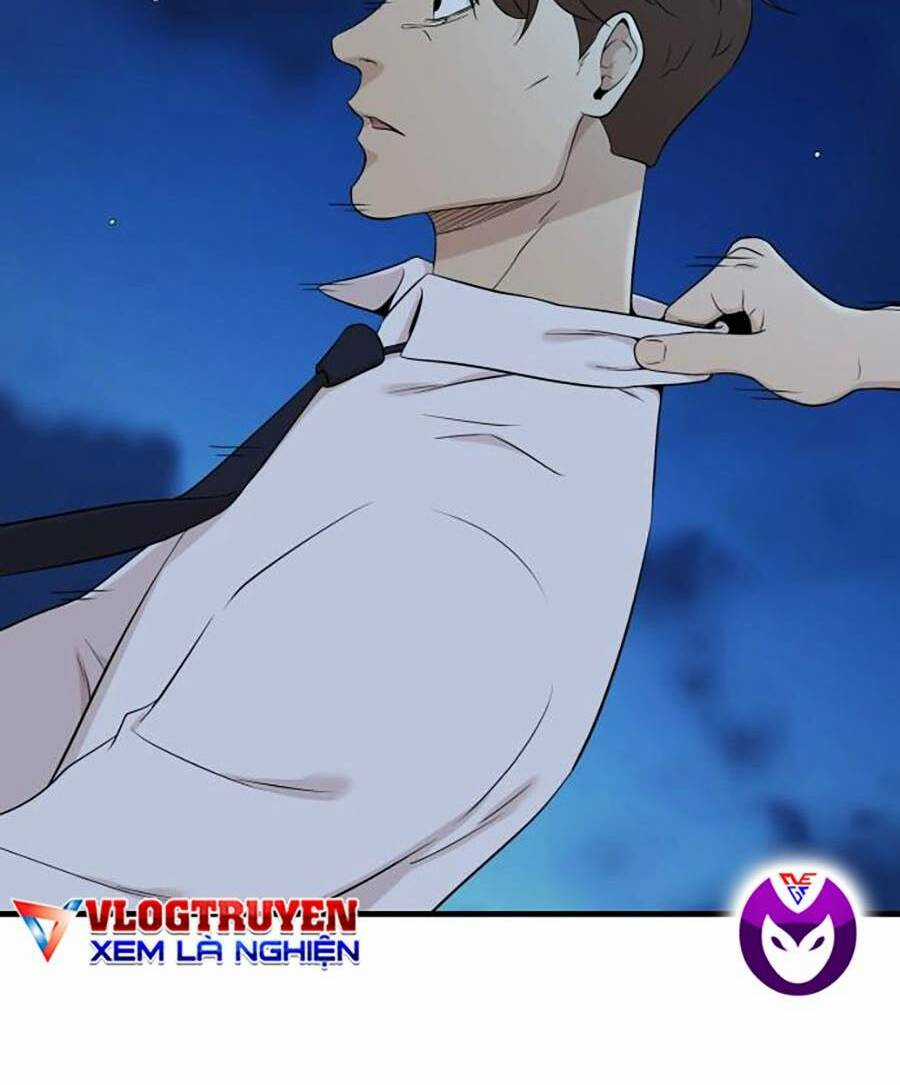 Đội Xử Lí Rắc Rối Nội Bộ Chapter 1 trang 203