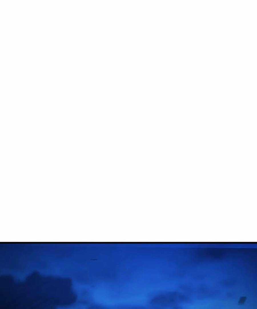 Đội Xử Lí Rắc Rối Nội Bộ Chapter 1 trang 204