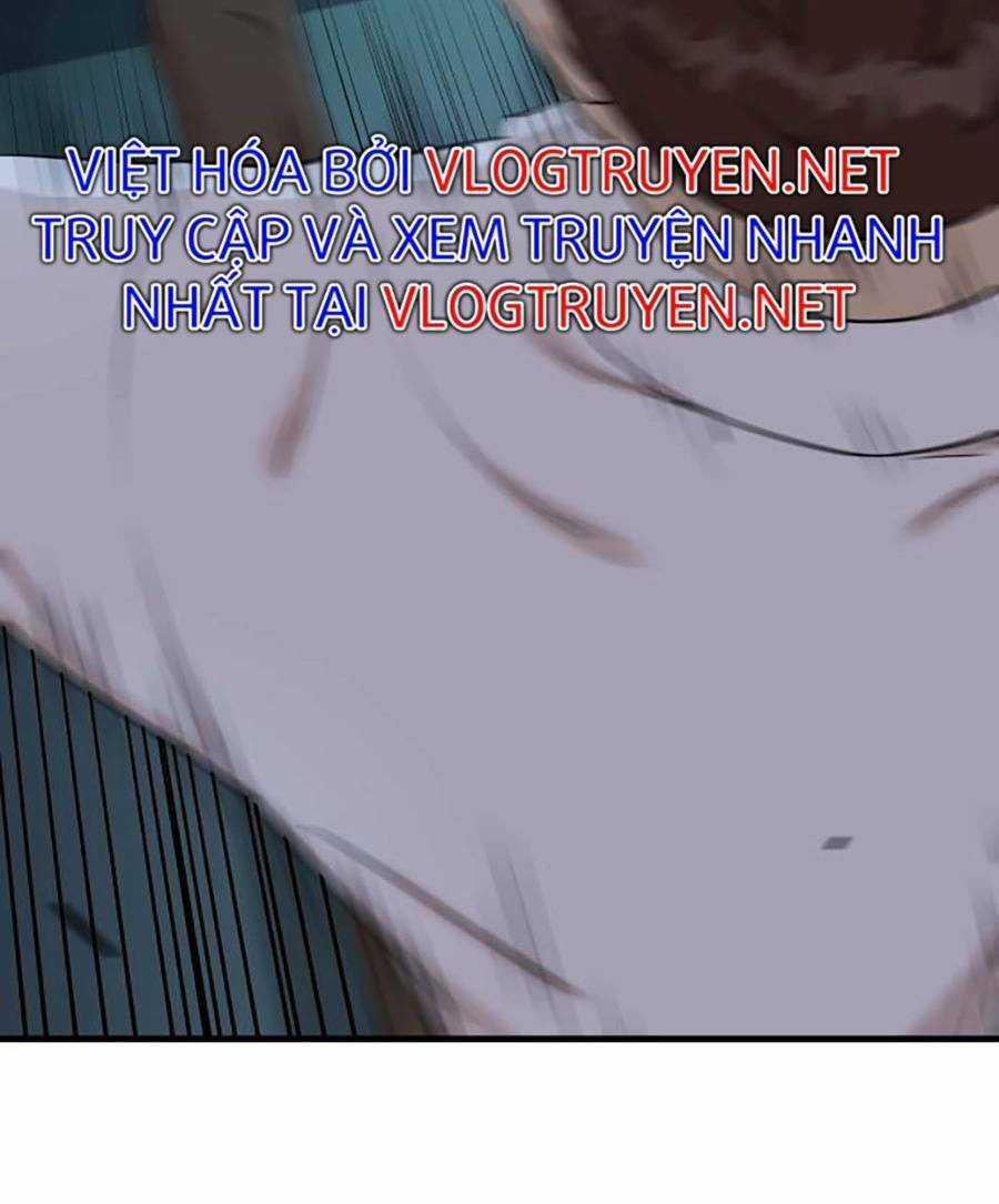 Đội Xử Lí Rắc Rối Nội Bộ Chapter 1 trang 206