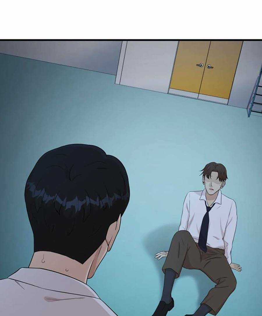 Đội Xử Lí Rắc Rối Nội Bộ Chapter 1 trang 208