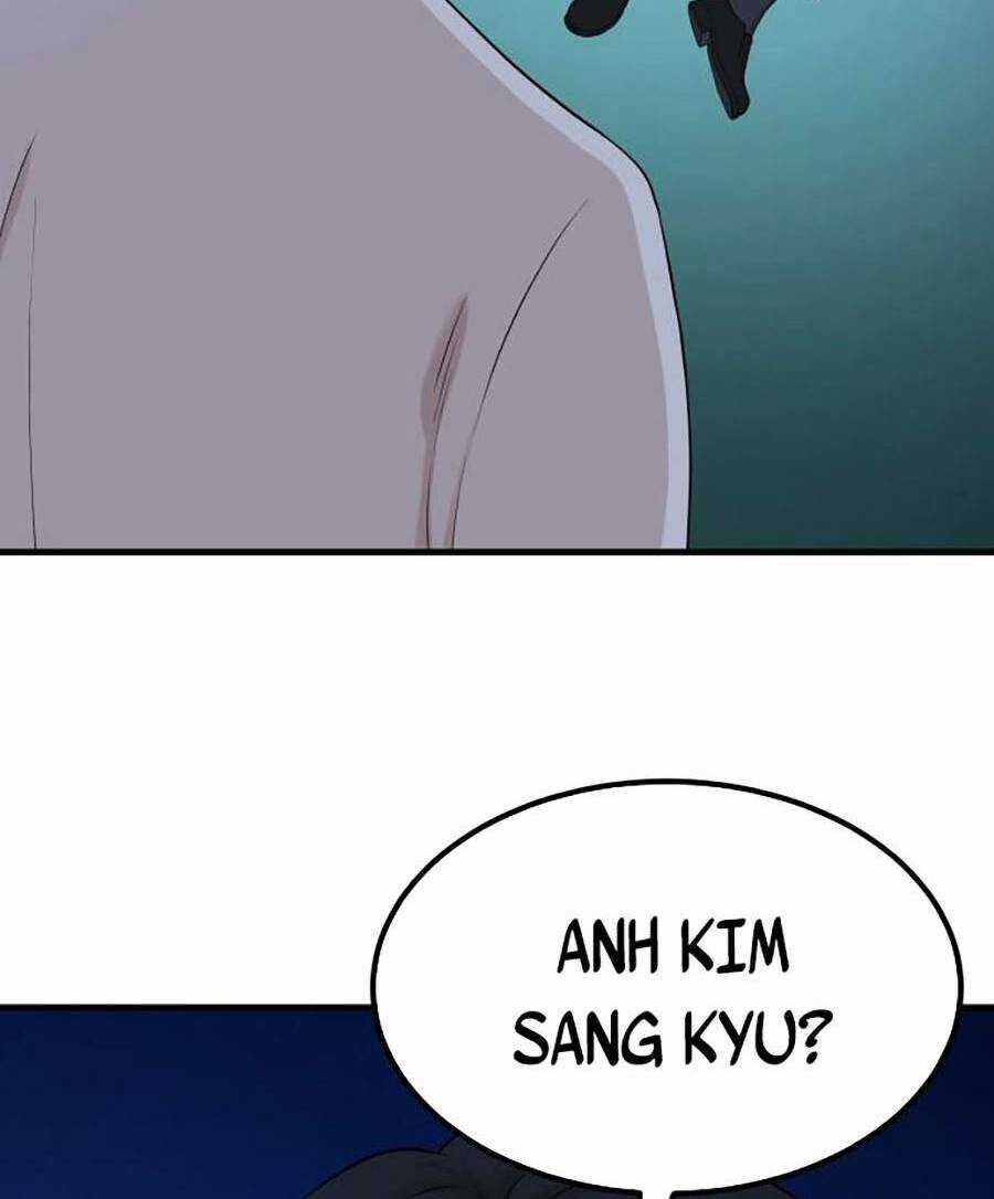 Đội Xử Lí Rắc Rối Nội Bộ Chapter 1 trang 209