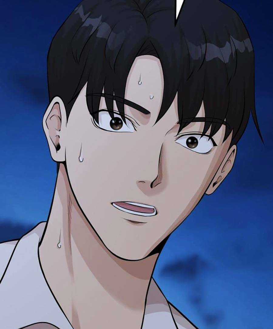 Đội Xử Lí Rắc Rối Nội Bộ Chapter 1 trang 210