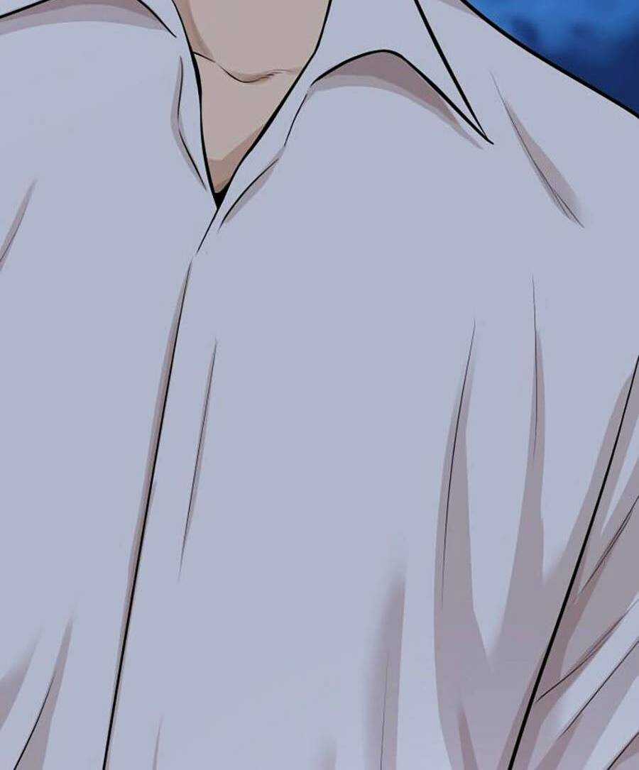 Đội Xử Lí Rắc Rối Nội Bộ Chapter 1 trang 211