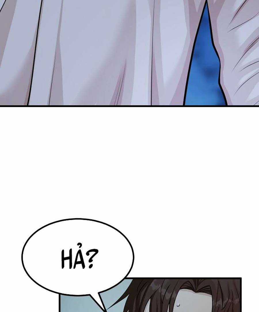 Đội Xử Lí Rắc Rối Nội Bộ Chapter 1 trang 212