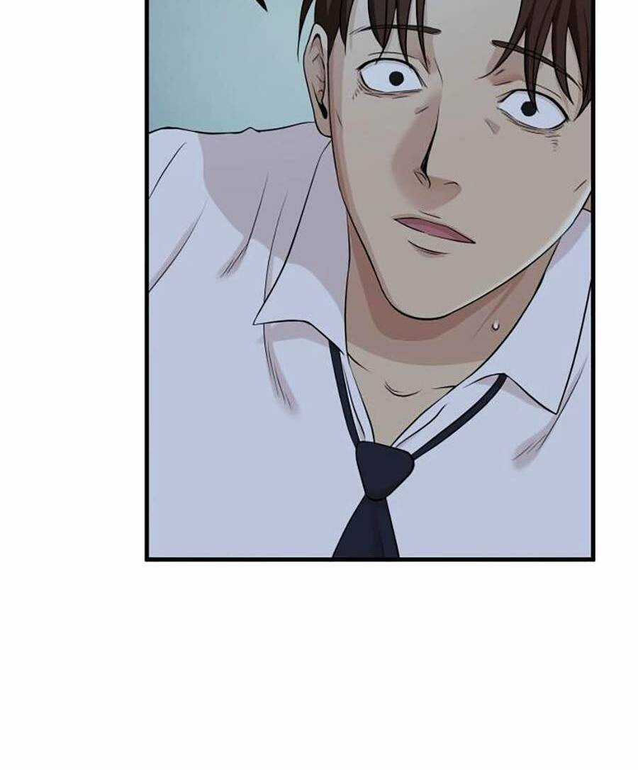 Đội Xử Lí Rắc Rối Nội Bộ Chapter 1 trang 213