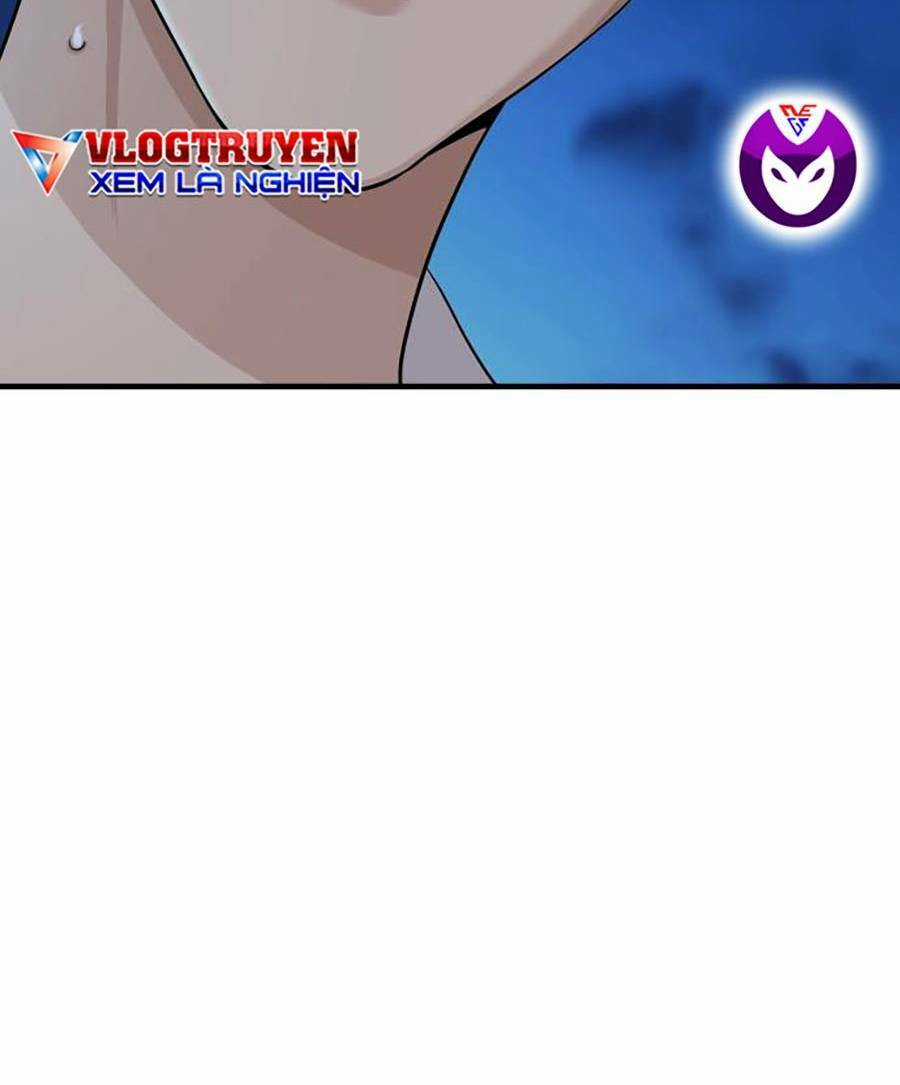 Đội Xử Lí Rắc Rối Nội Bộ Chapter 1 trang 216