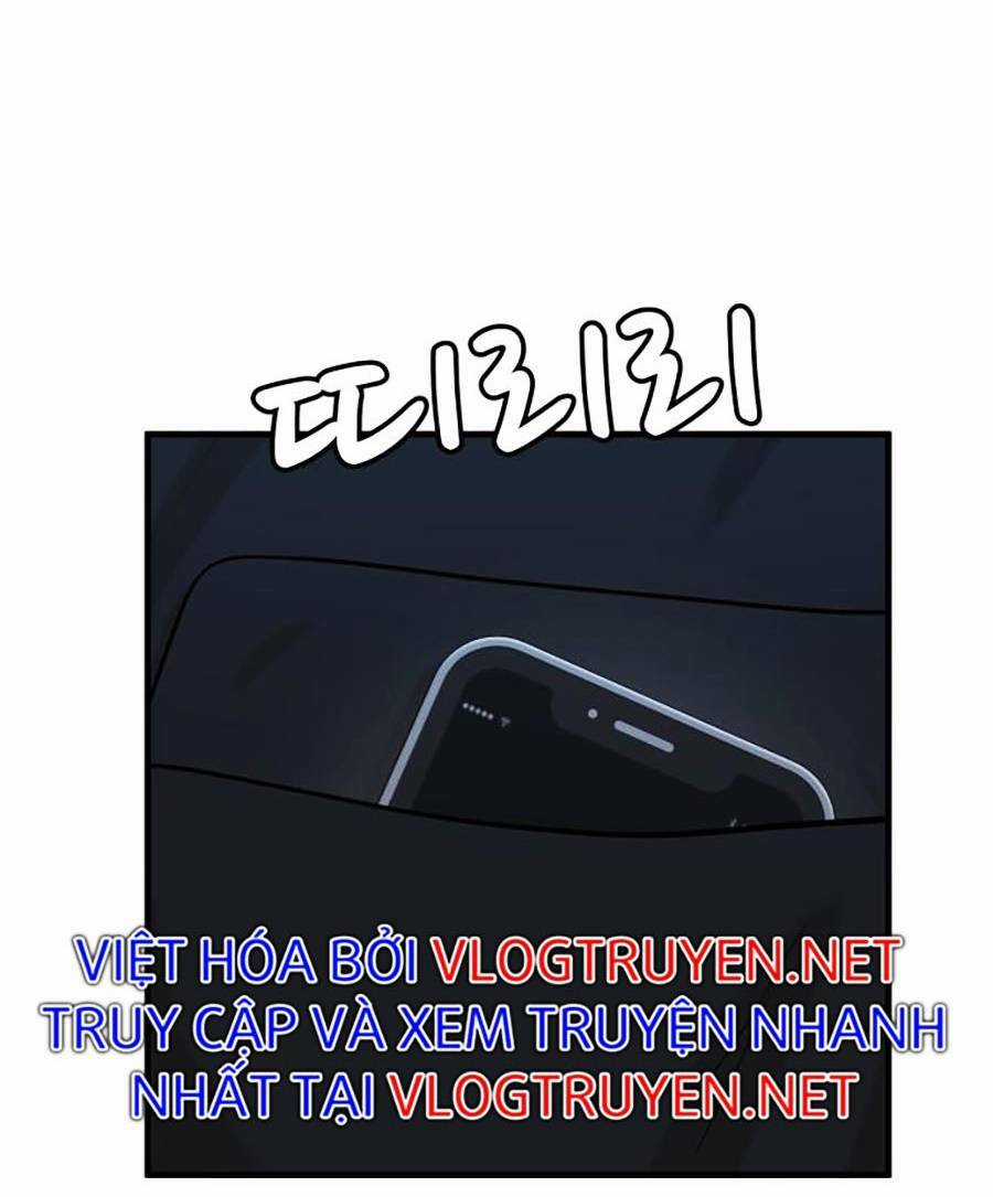 Đội Xử Lí Rắc Rối Nội Bộ Chapter 1 trang 218