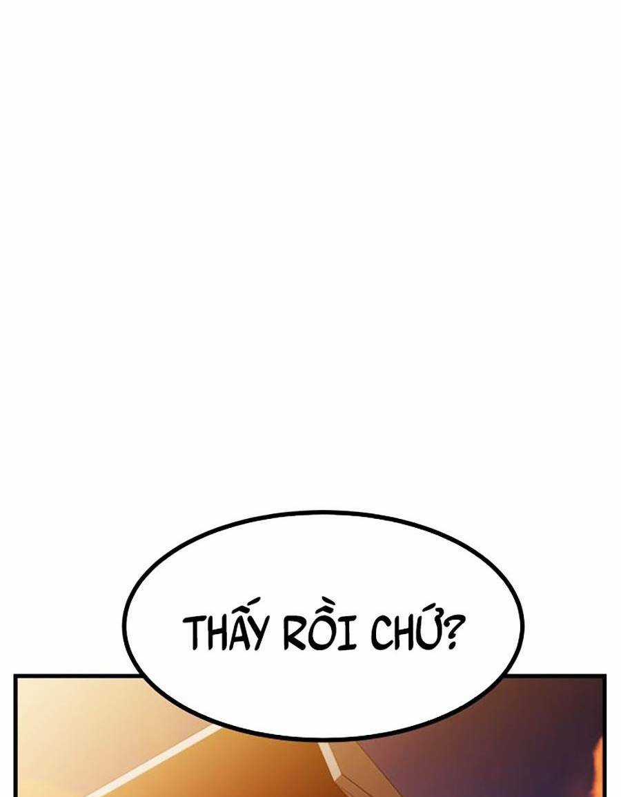 Đội Xử Lí Rắc Rối Nội Bộ Chapter 1 trang 22