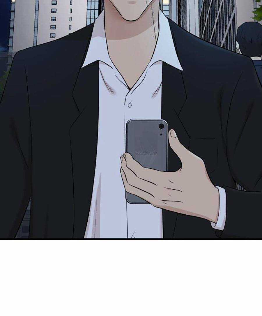 Đội Xử Lí Rắc Rối Nội Bộ Chapter 1 trang 220