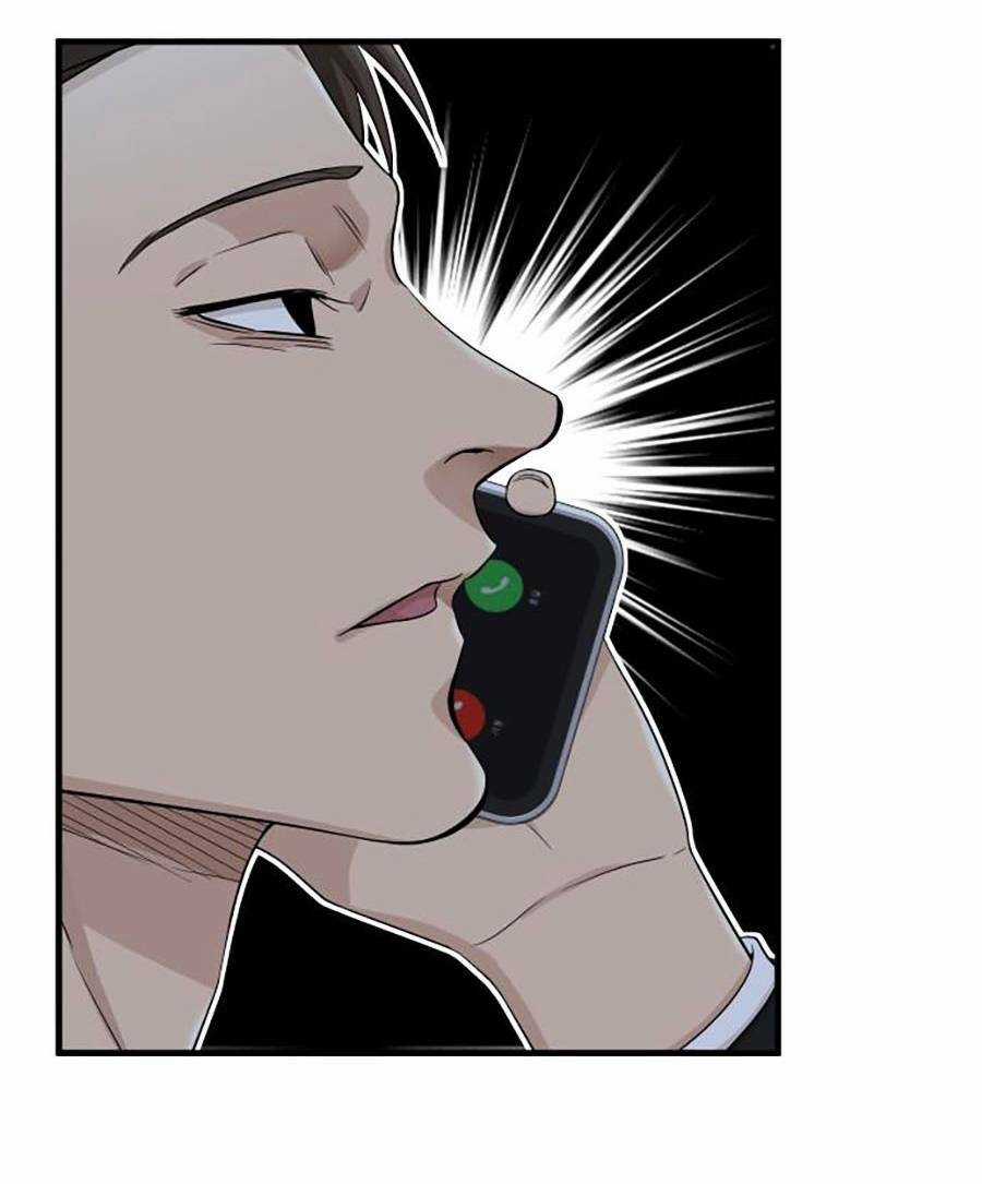 Đội Xử Lí Rắc Rối Nội Bộ Chapter 1 trang 224