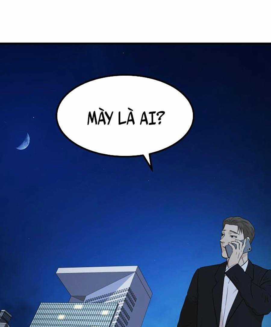 Đội Xử Lí Rắc Rối Nội Bộ Chapter 1 trang 226