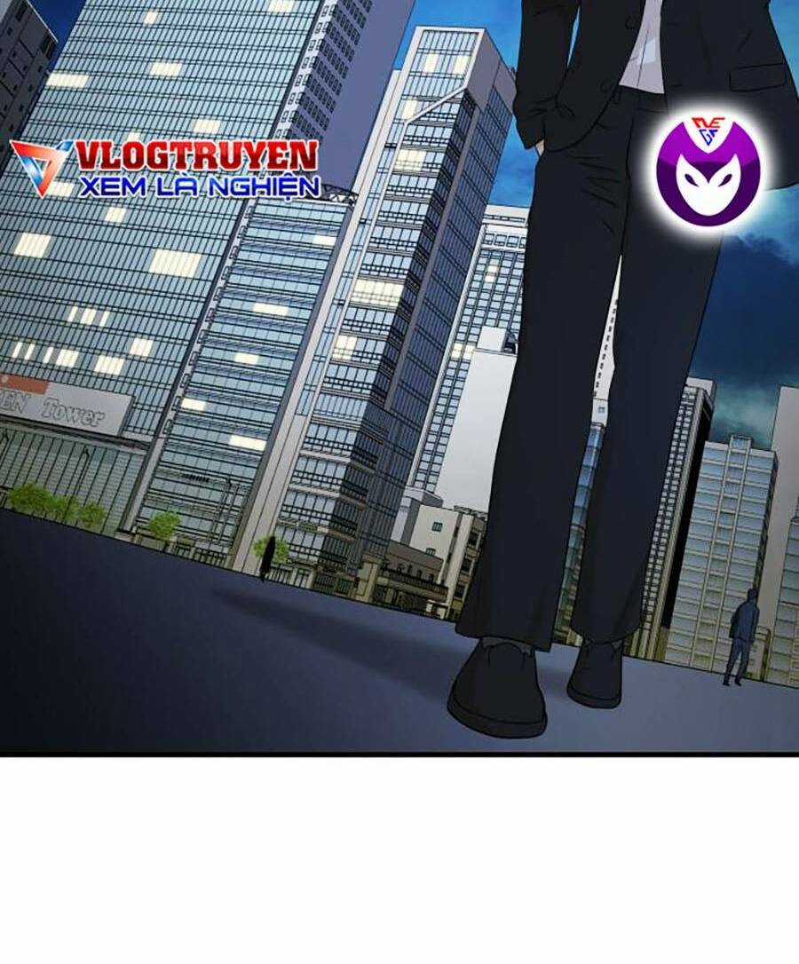 Đội Xử Lí Rắc Rối Nội Bộ Chapter 1 trang 227