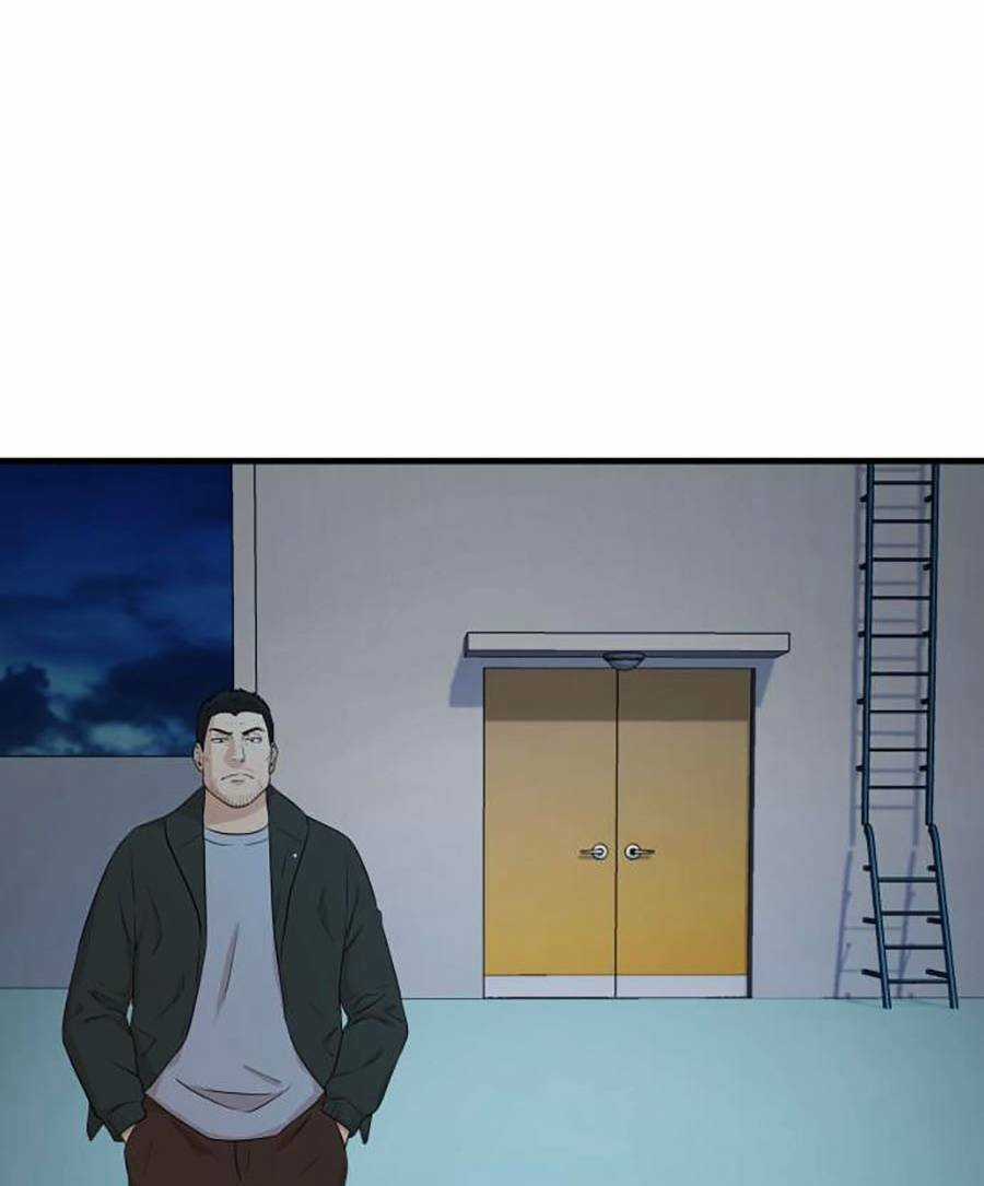 Đội Xử Lí Rắc Rối Nội Bộ Chapter 1 trang 228