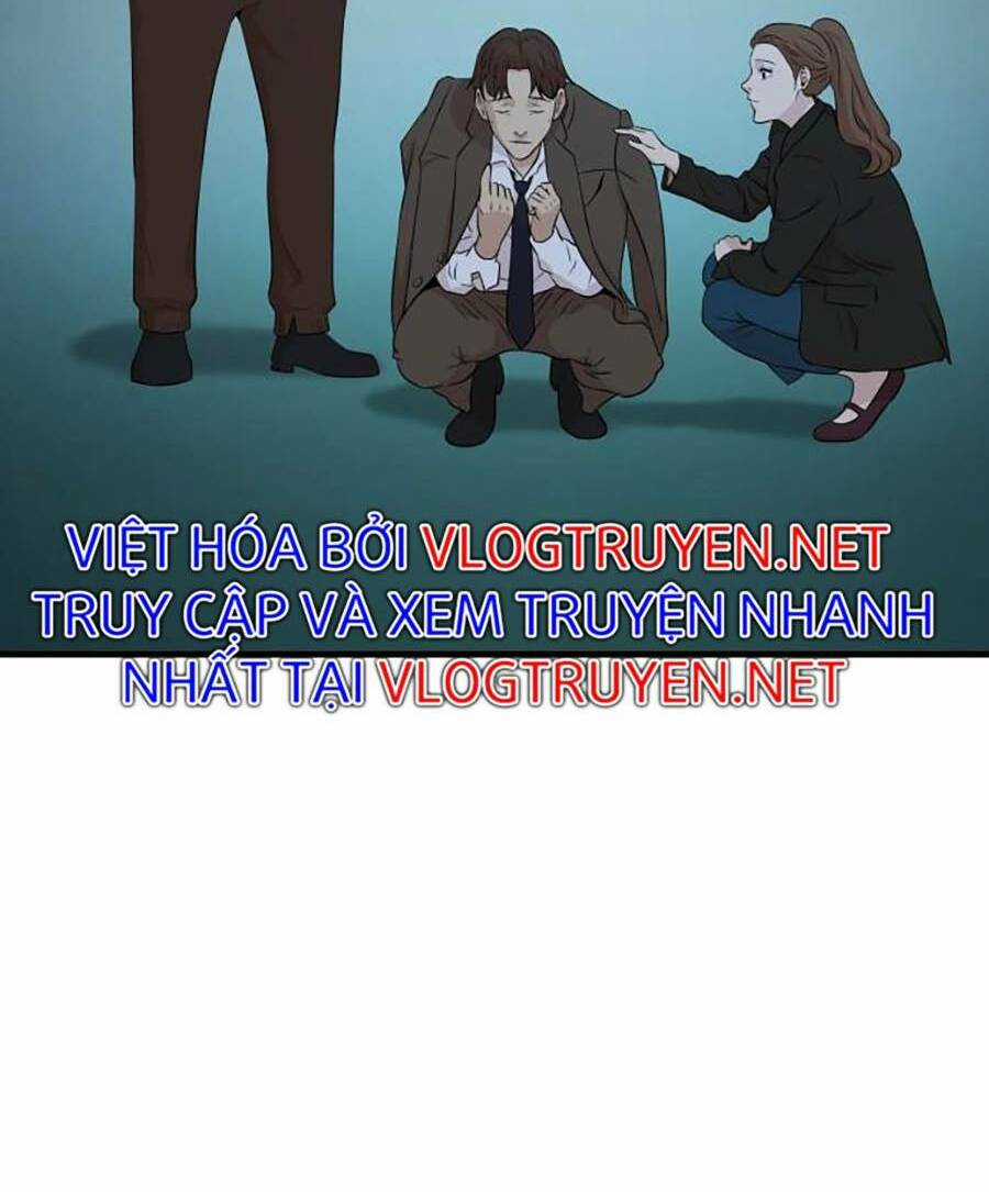 Đội Xử Lí Rắc Rối Nội Bộ Chapter 1 trang 229