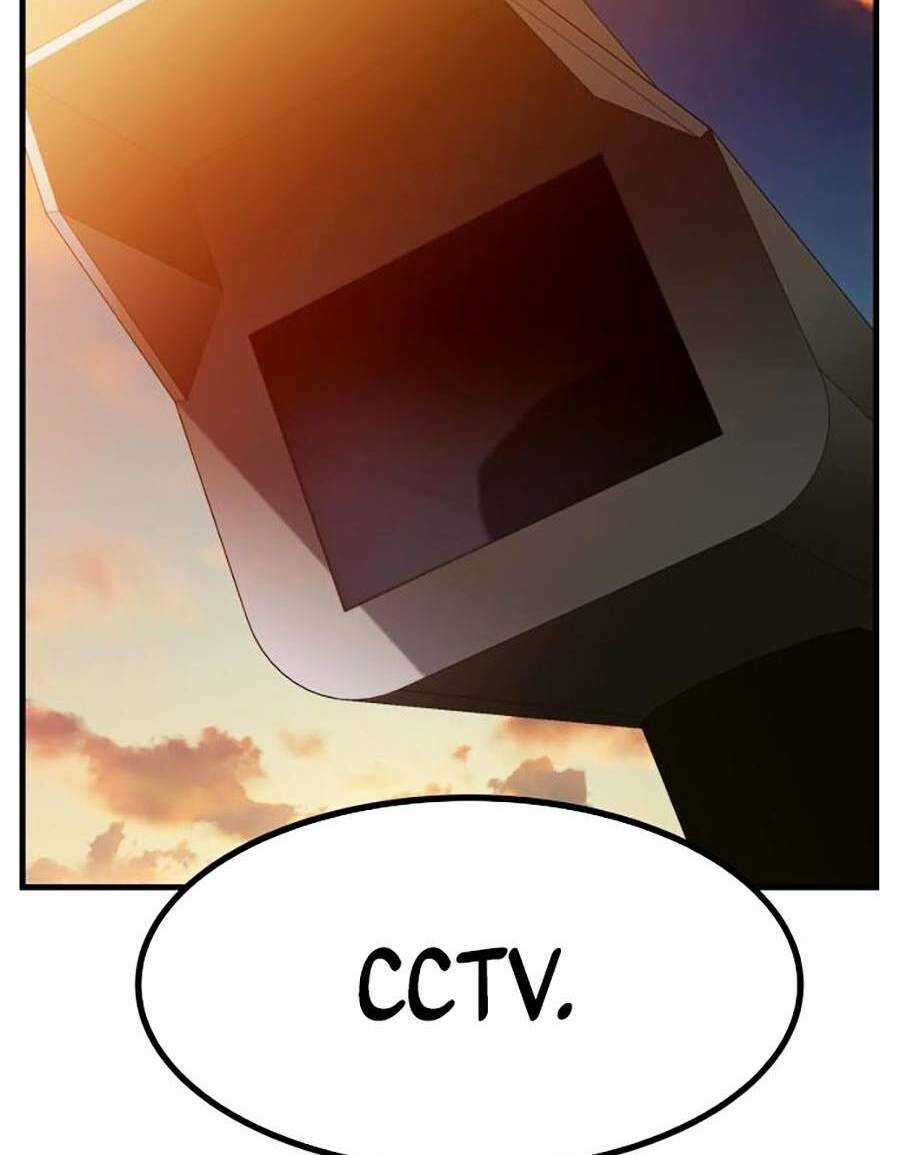 Đội Xử Lí Rắc Rối Nội Bộ Chapter 1 trang 23