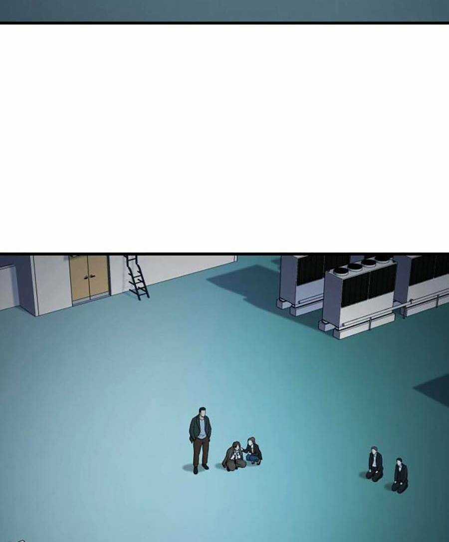 Đội Xử Lí Rắc Rối Nội Bộ Chapter 1 trang 231