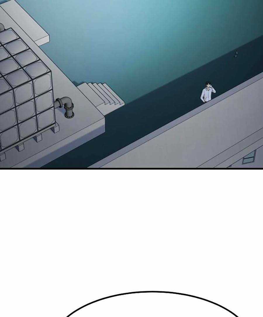 Đội Xử Lí Rắc Rối Nội Bộ Chapter 1 trang 232