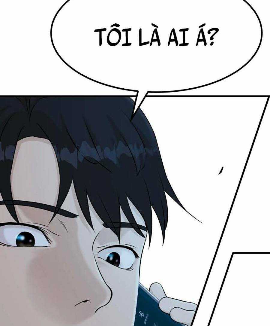 Đội Xử Lí Rắc Rối Nội Bộ Chapter 1 trang 233